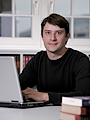 Boris Eßmann