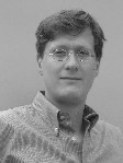 Oliver Müller